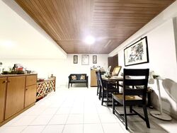 Ivory Heights (D22), Condominium #549332611